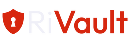 RiVault